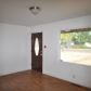 1920 W Irving St, Pasco, WA 99301 ID:13408068