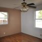 1920 W Irving St, Pasco, WA 99301 ID:13408071