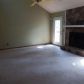 3207 Drummond Drive, Stone Mountain, GA 30087 ID:13362204