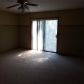 3207 Drummond Drive, Stone Mountain, GA 30087 ID:13362207