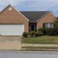 748 Jacoby Drive, Loganville, GA 30052 ID:13366186