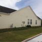 748 Jacoby Drive, Loganville, GA 30052 ID:13366187