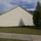 748 Jacoby Drive, Loganville, GA 30052 ID:13366188