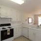 748 Jacoby Drive, Loganville, GA 30052 ID:13366190