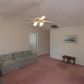 748 Jacoby Drive, Loganville, GA 30052 ID:13366194