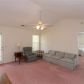 748 Jacoby Drive, Loganville, GA 30052 ID:13366195