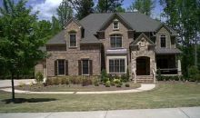 3560 Muirfield Drive Alpharetta, GA 30004