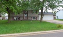 1104 3rd St NE Stewartville, MN 55976