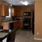 27 Belgrant Court, Hiram, GA 30141 ID:13405559