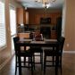 27 Belgrant Court, Hiram, GA 30141 ID:13405560