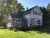 319 Monroe St Little Chute, WI 54140