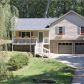 192 Meek Drive, Dallas, GA 30157 ID:13366135