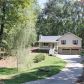 192 Meek Drive, Dallas, GA 30157 ID:13366136