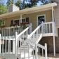 192 Meek Drive, Dallas, GA 30157 ID:13366137