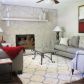 192 Meek Drive, Dallas, GA 30157 ID:13366138