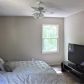 192 Meek Drive, Dallas, GA 30157 ID:13366142