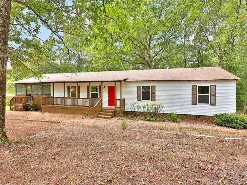 25 Burma Road, Mcdonough, GA 30252