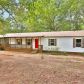 25 Burma Road, Mcdonough, GA 30252 ID:13366146