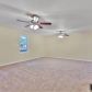 25 Burma Road, Mcdonough, GA 30252 ID:13366150