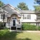 61 Roman Drive, Dallas, GA 30157 ID:13366166