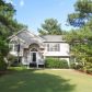 61 Roman Drive, Dallas, GA 30157 ID:13366167