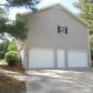 61 Roman Drive, Dallas, GA 30157 ID:13366168