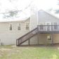 61 Roman Drive, Dallas, GA 30157 ID:13366169