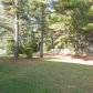 61 Roman Drive, Dallas, GA 30157 ID:13366171