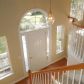 61 Roman Drive, Dallas, GA 30157 ID:13366172