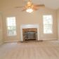 61 Roman Drive, Dallas, GA 30157 ID:13366173