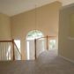 61 Roman Drive, Dallas, GA 30157 ID:13366174