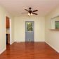 740 Daniell Drive Se, Smyrna, GA 30080 ID:13405732