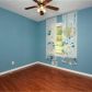 740 Daniell Drive Se, Smyrna, GA 30080 ID:13405735