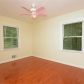 740 Daniell Drive Se, Smyrna, GA 30080 ID:13405736