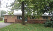 1008 E Rosewood St Republic, MO 65738