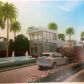 7515 NW 99 AV, Miami, FL 33178 ID:12959802