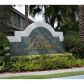 5725 NW 114 PATH # 113, Miami, FL 33178 ID:13109511