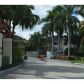 5725 NW 114 PATH # 113, Miami, FL 33178 ID:13109513