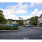 5725 NW 114 PATH # 113, Miami, FL 33178 ID:13109514