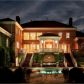 4168 Randall Court Nw, Atlanta, GA 30327 ID:13157216