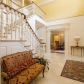 4168 Randall Court Nw, Atlanta, GA 30327 ID:13157217