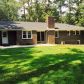 2836 Lanier Drive, Snellville, GA 30078 ID:13314264