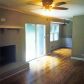 2836 Lanier Drive, Snellville, GA 30078 ID:13314266