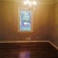 2836 Lanier Drive, Snellville, GA 30078 ID:13314271