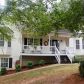 770 Poplar Road, Dallas, GA 30157 ID:13316391