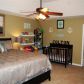 770 Poplar Road, Dallas, GA 30157 ID:13316400