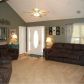 770 Poplar Road, Dallas, GA 30157 ID:13316393