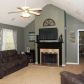 770 Poplar Road, Dallas, GA 30157 ID:13316394