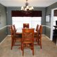 770 Poplar Road, Dallas, GA 30157 ID:13316395