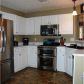 770 Poplar Road, Dallas, GA 30157 ID:13316396